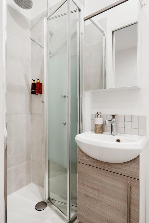 Edgar Suites Marais - Reaumur Παρίσι Εξωτερικό φωτογραφία